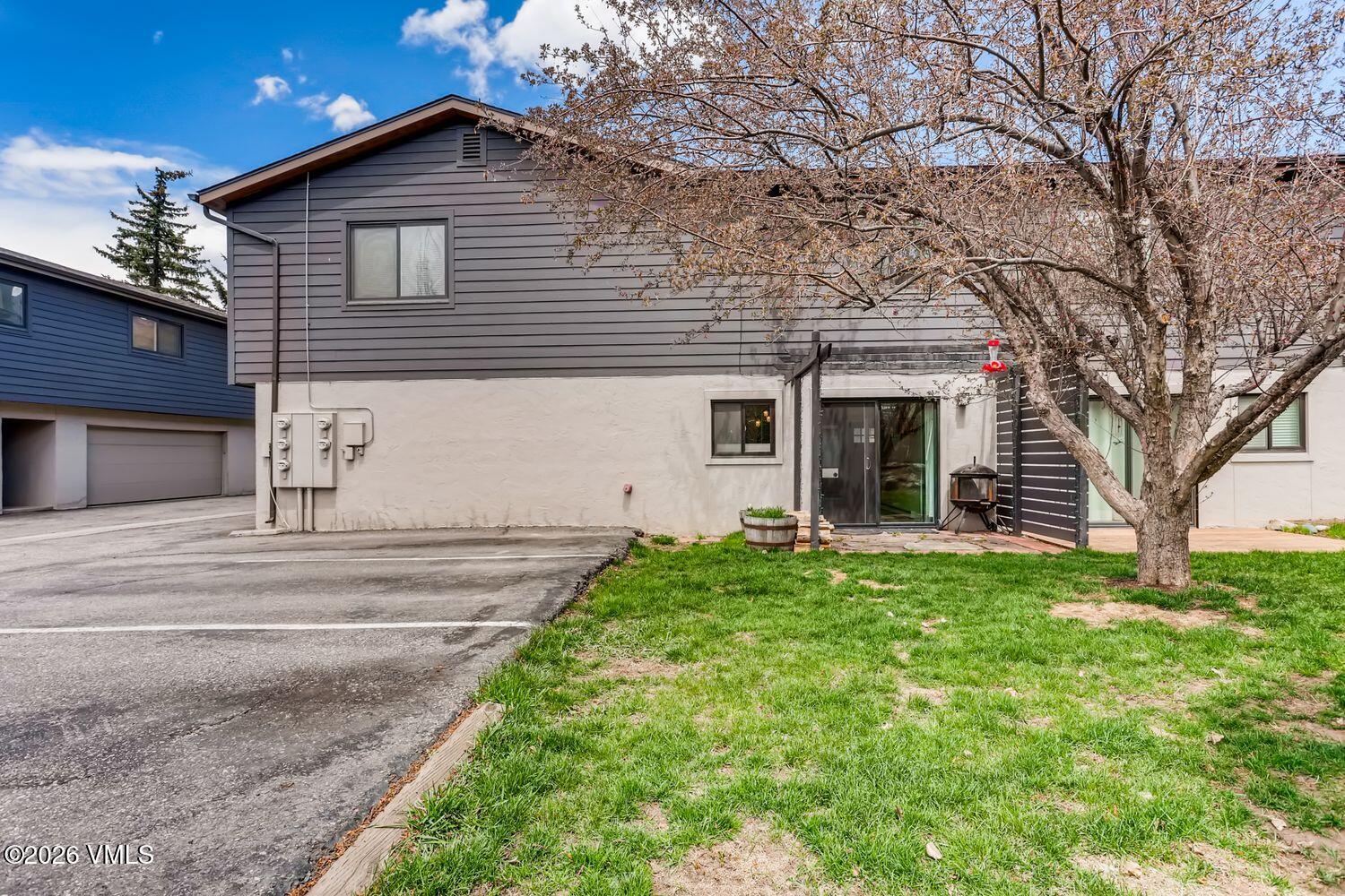 392 Eagle Road # F2