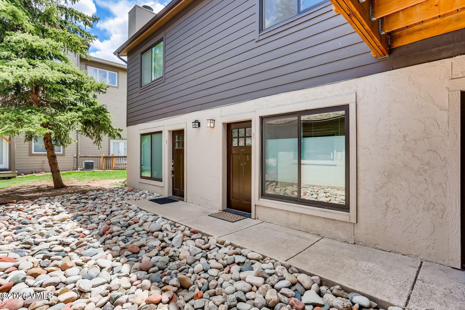 392 Eagle Road # F2