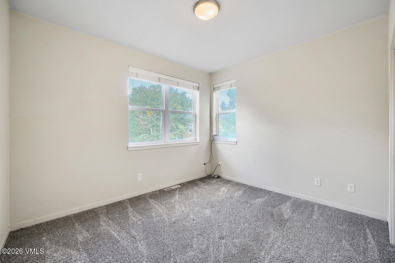 611 Sylvan Lake Road