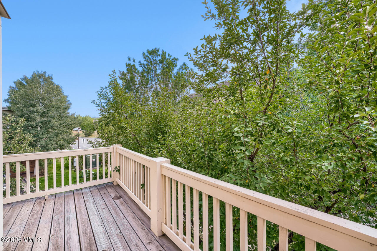 611 Sylvan Lake Road