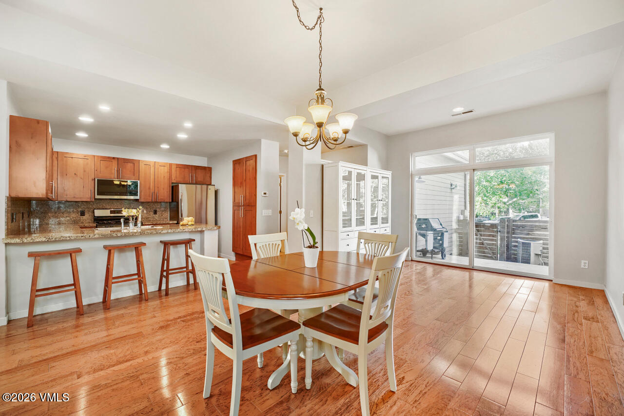 611 Sylvan Lake Road