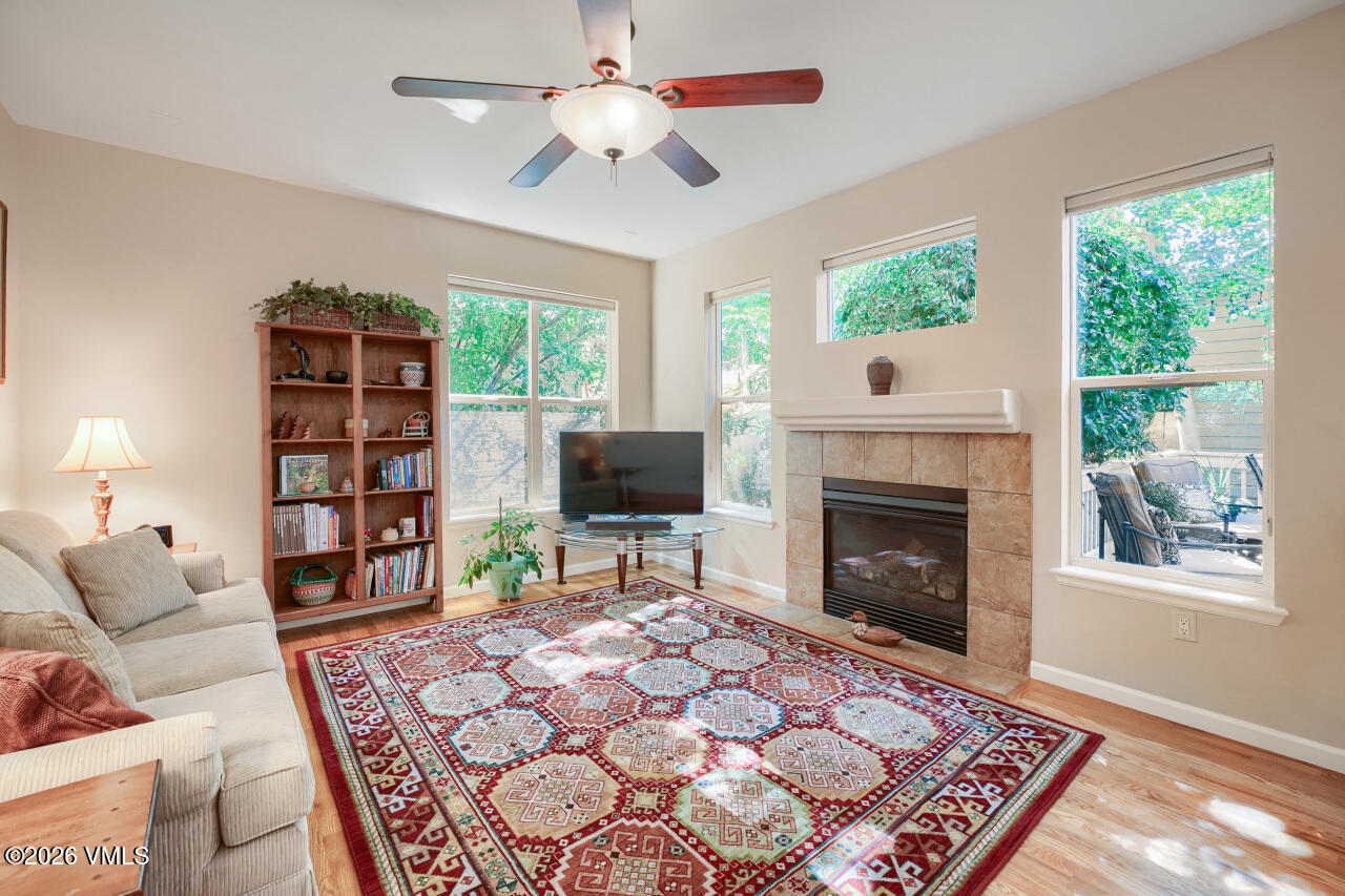 82 Longview Avenue