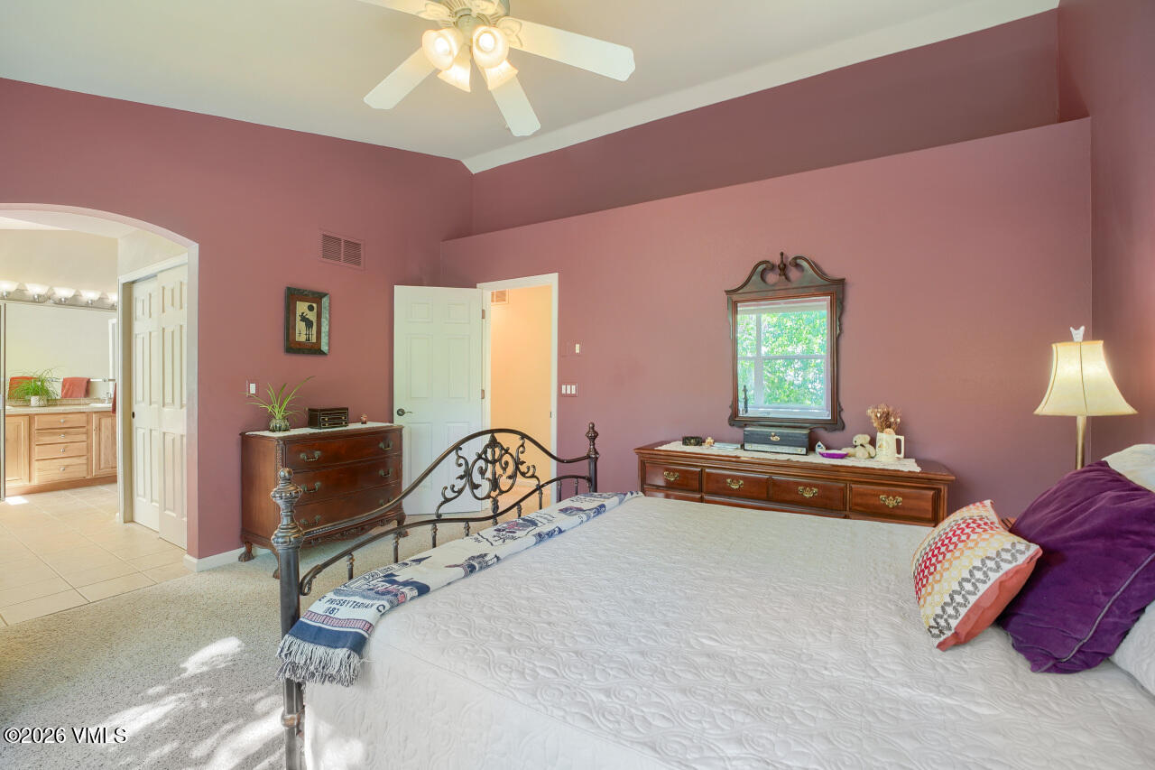82 Longview Avenue