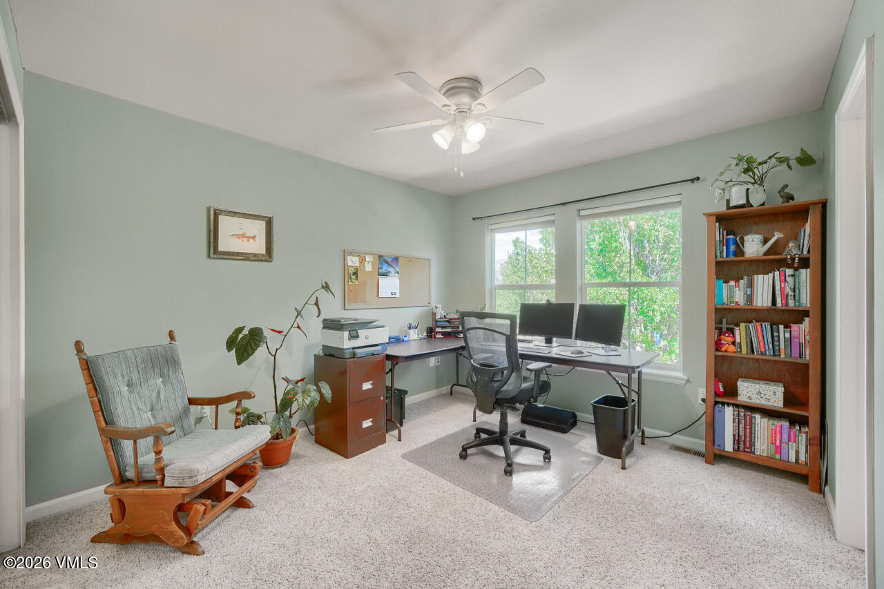 82 Longview Avenue