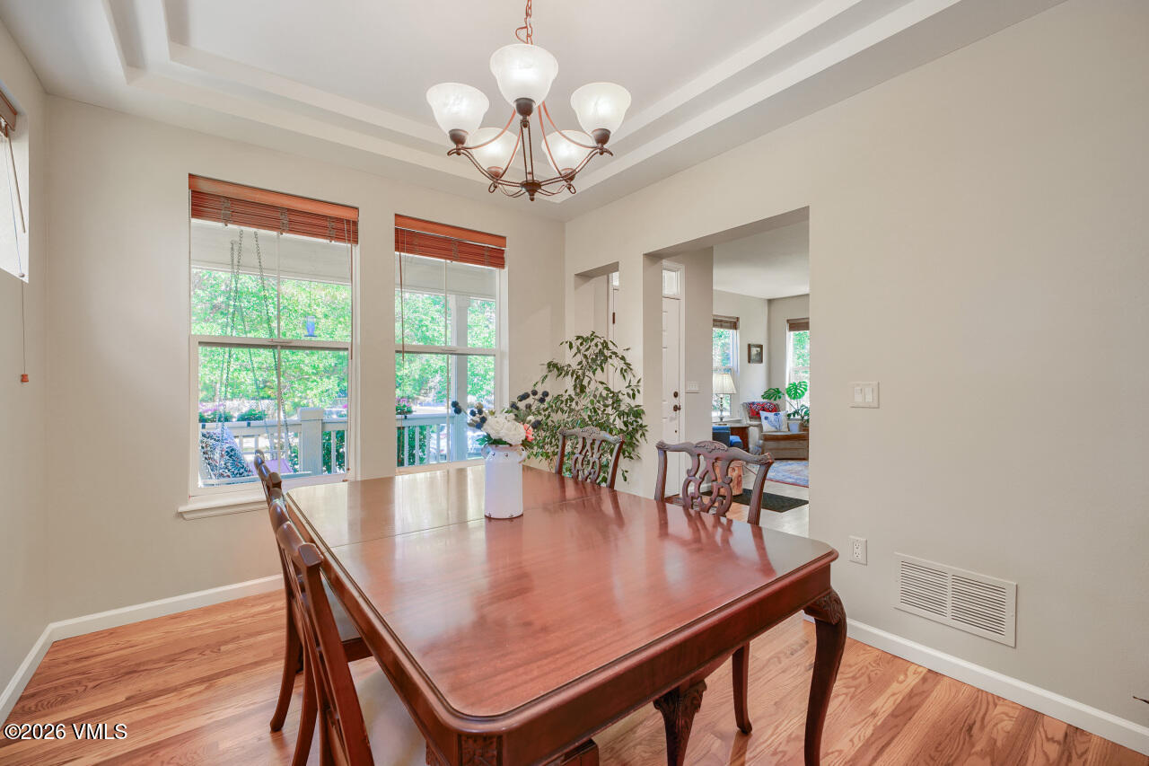 82 Longview Avenue