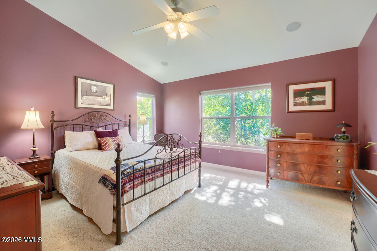 82 Longview Avenue