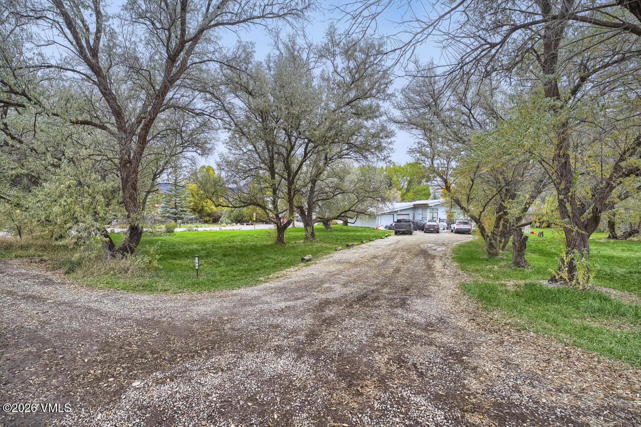 765 Jules Way
