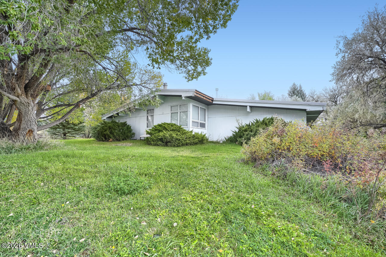 765 Jules Way