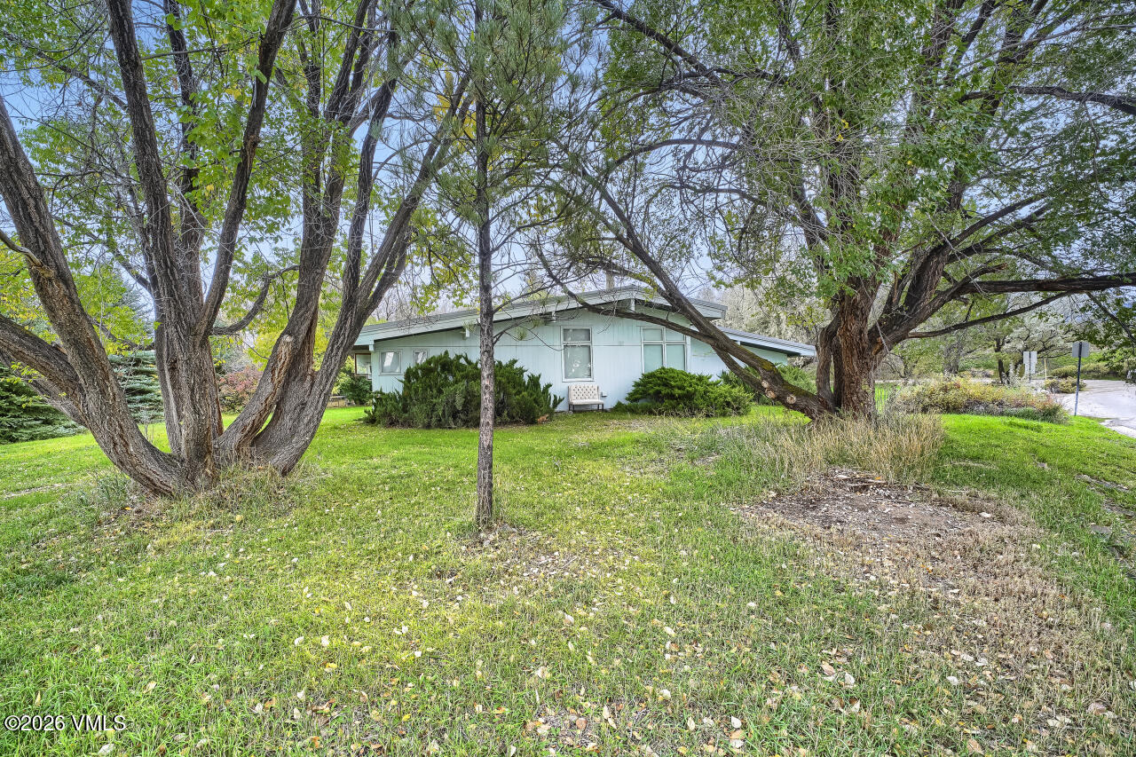 765 Jules Way