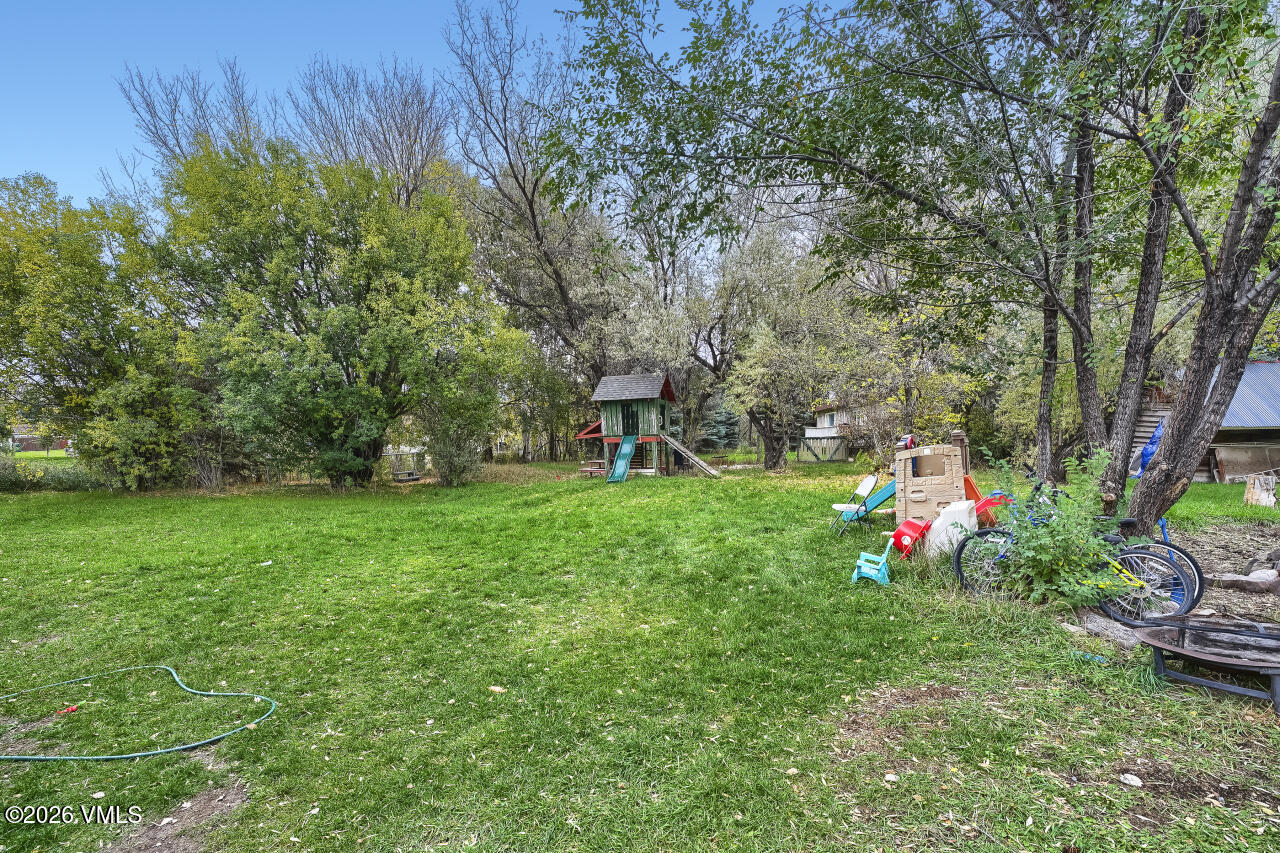 765 Jules Way