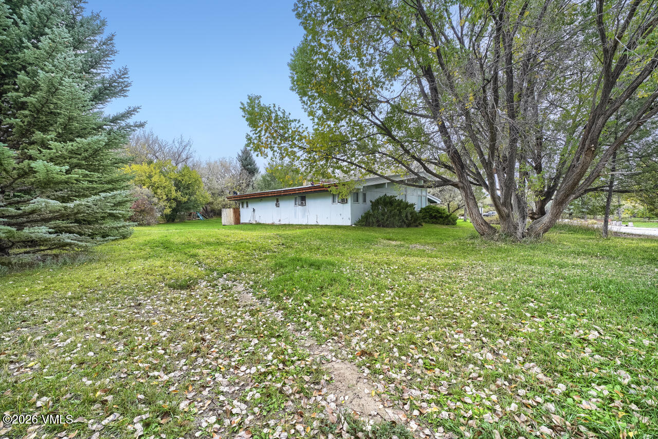 765 Jules Way