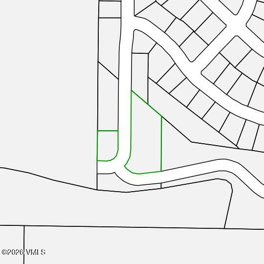 765 Jules Way