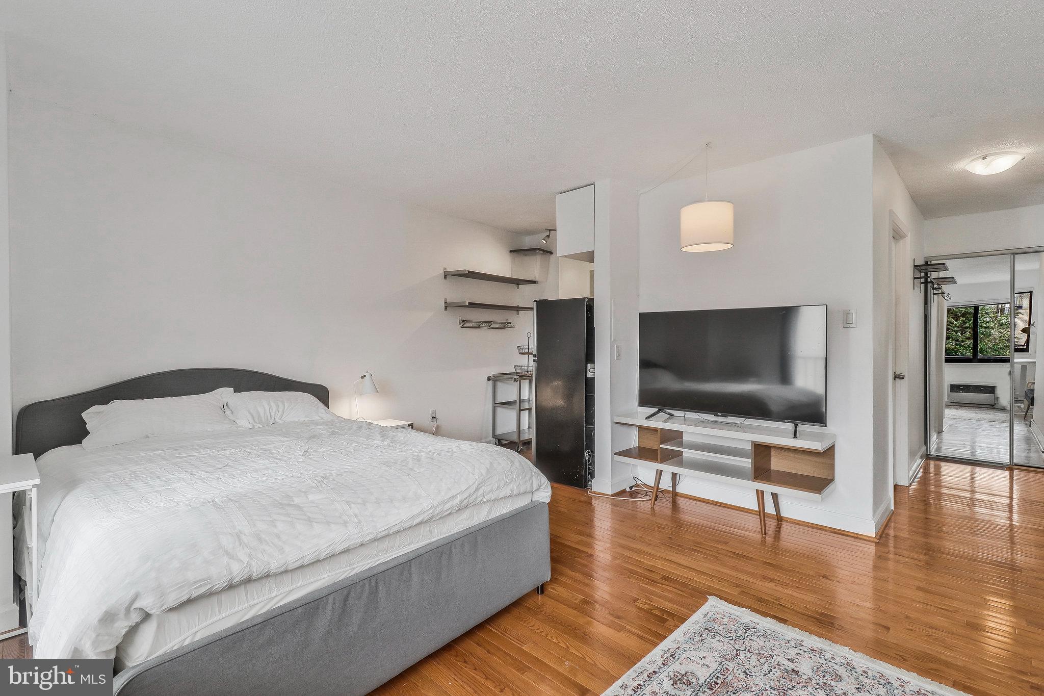 1816 NEW HAMPSHIRE AVENUE NW 303
