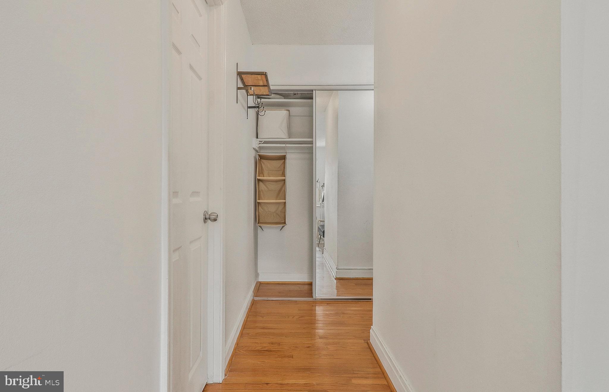 1816 NEW HAMPSHIRE AVENUE NW 303