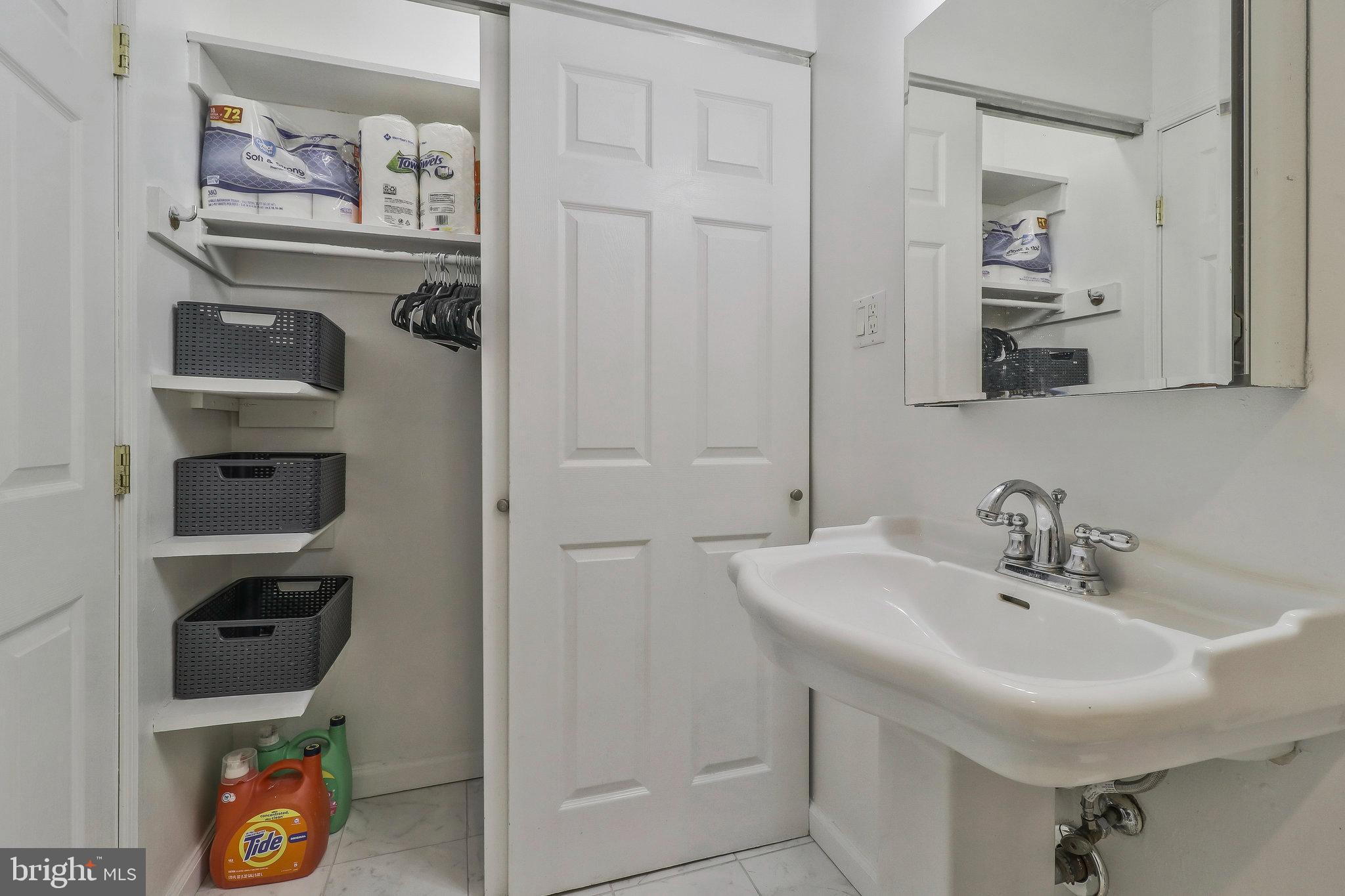 1816 NEW HAMPSHIRE AVENUE NW 303