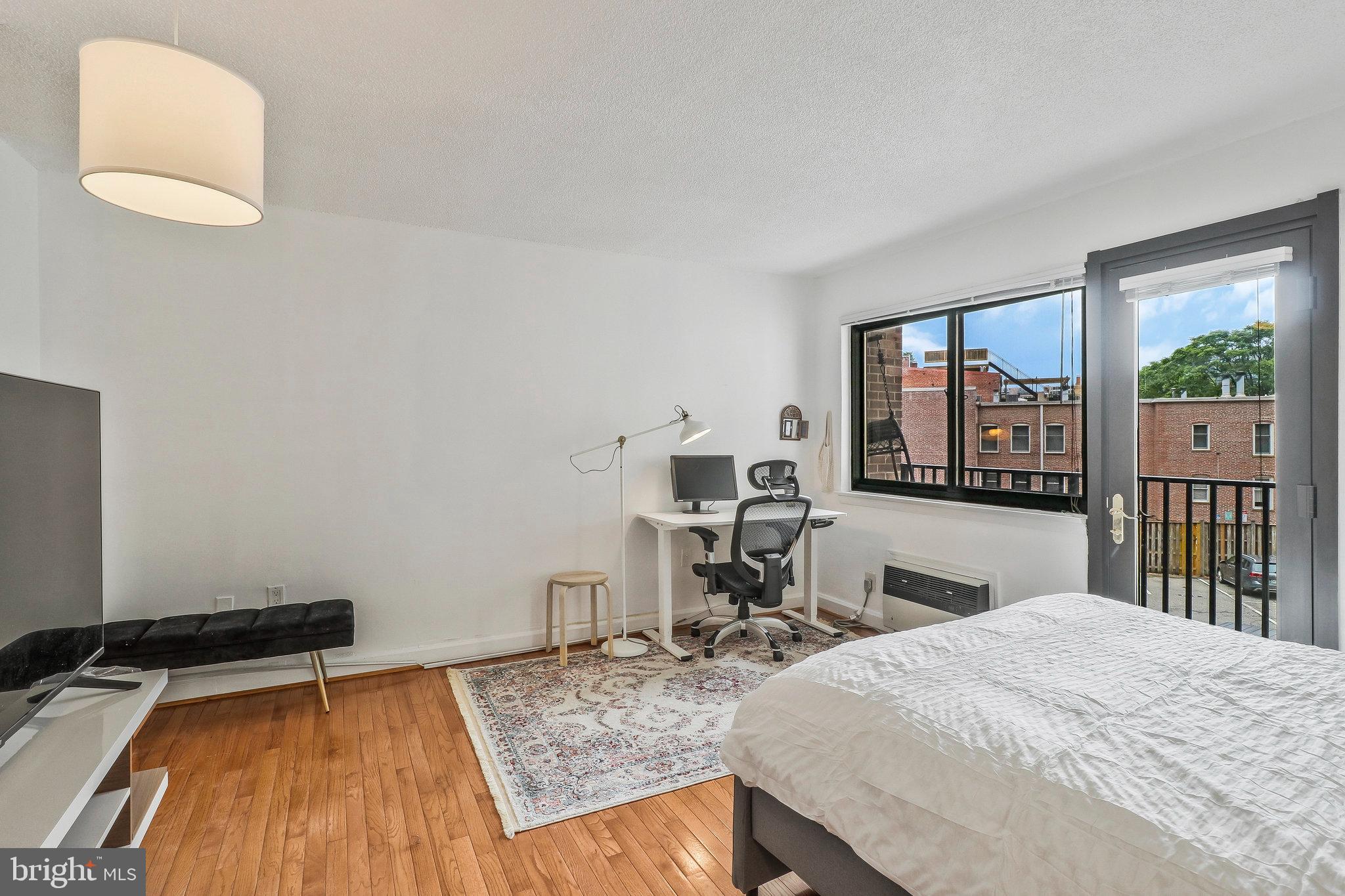 1816 NEW HAMPSHIRE AVENUE NW 303