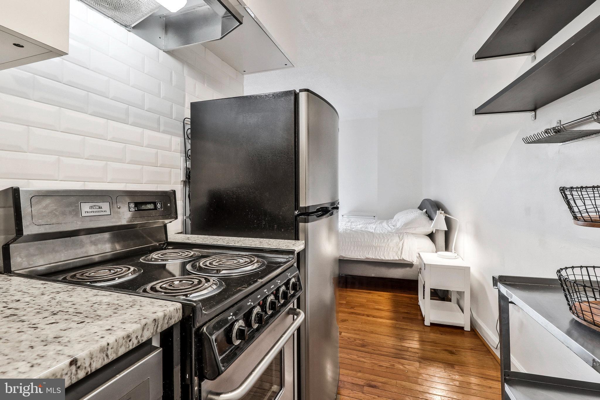 1816 NEW HAMPSHIRE AVENUE NW 303