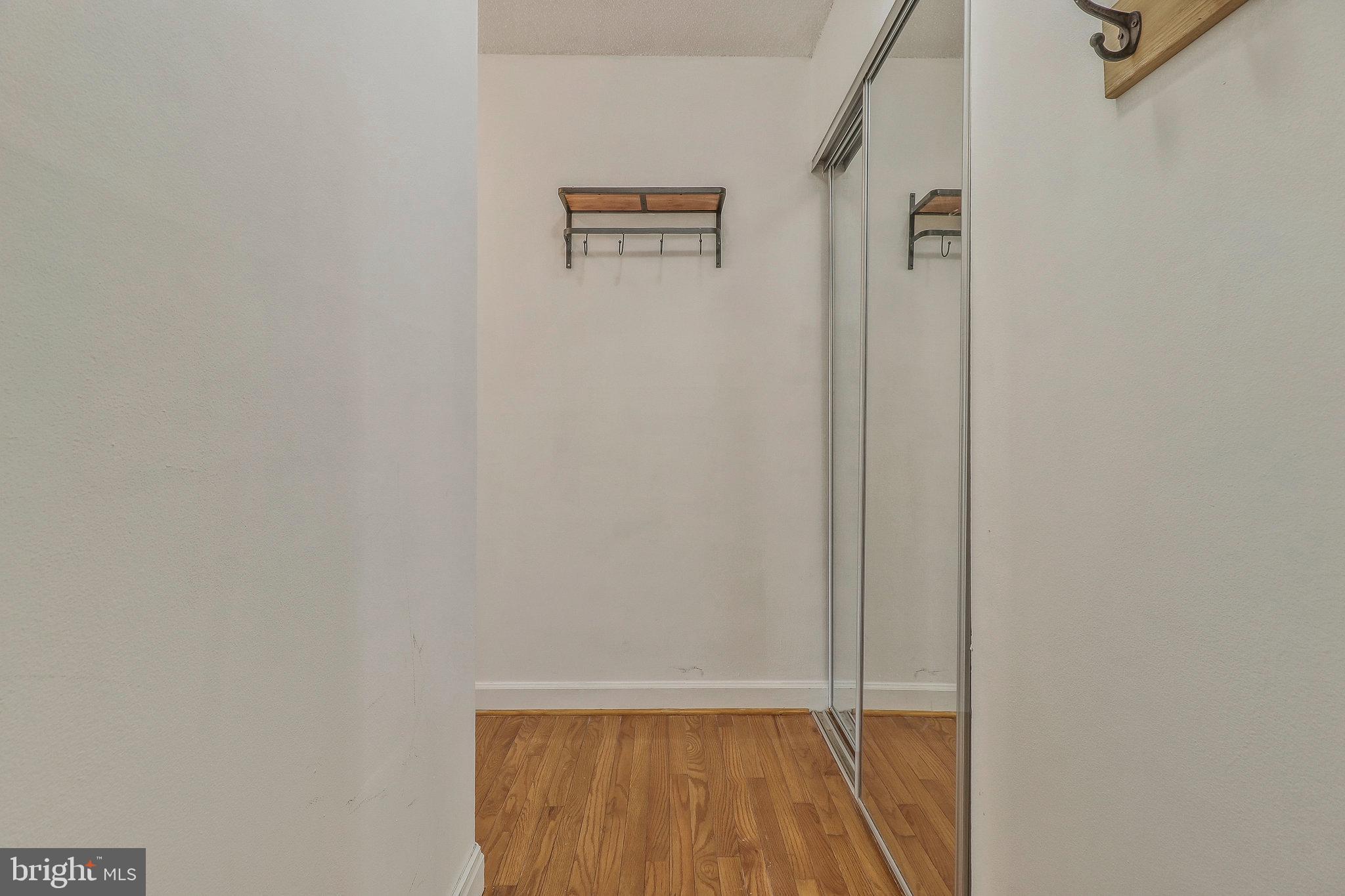 1816 NEW HAMPSHIRE AVENUE NW 303