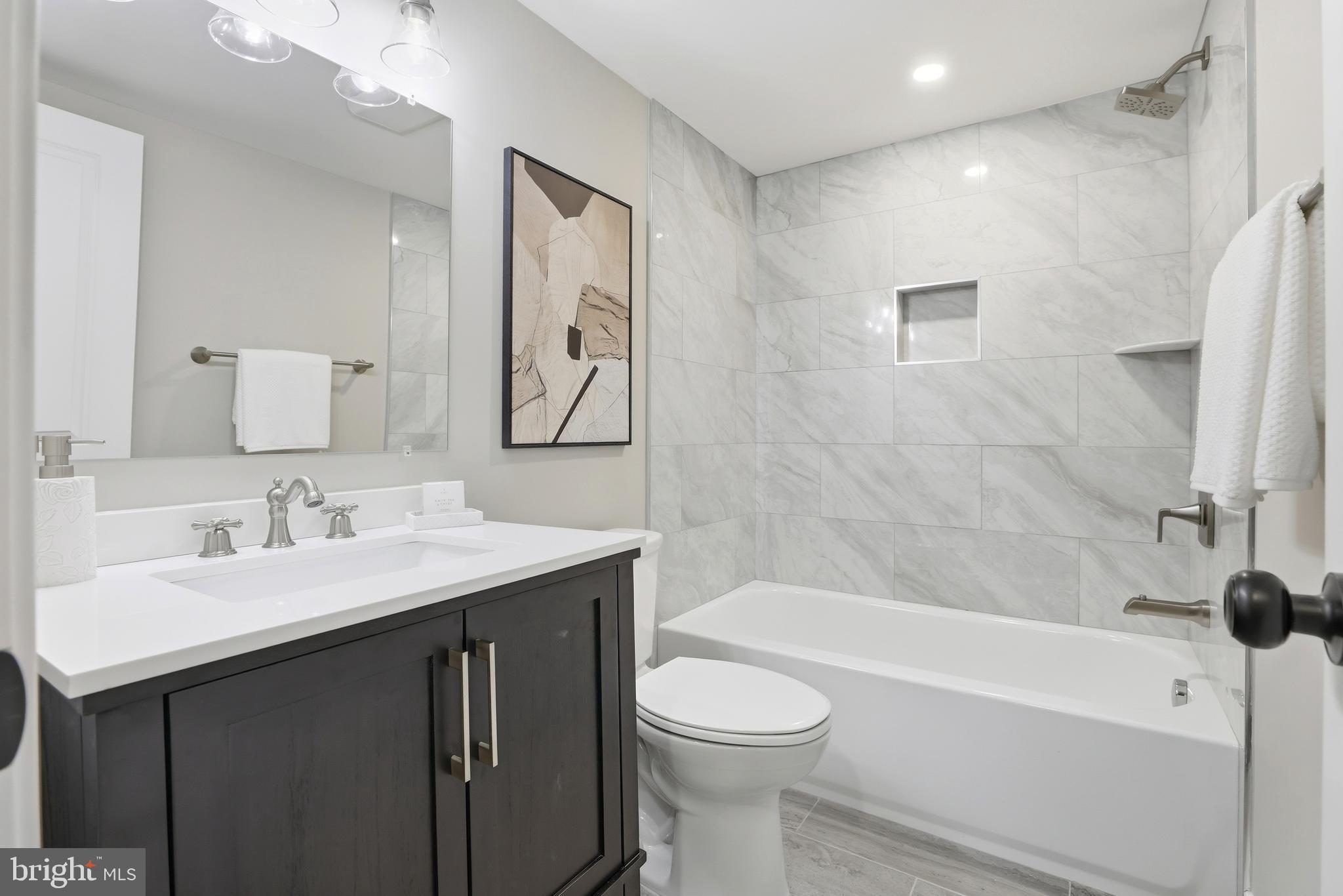 910 WESTMINSTER STREET NW