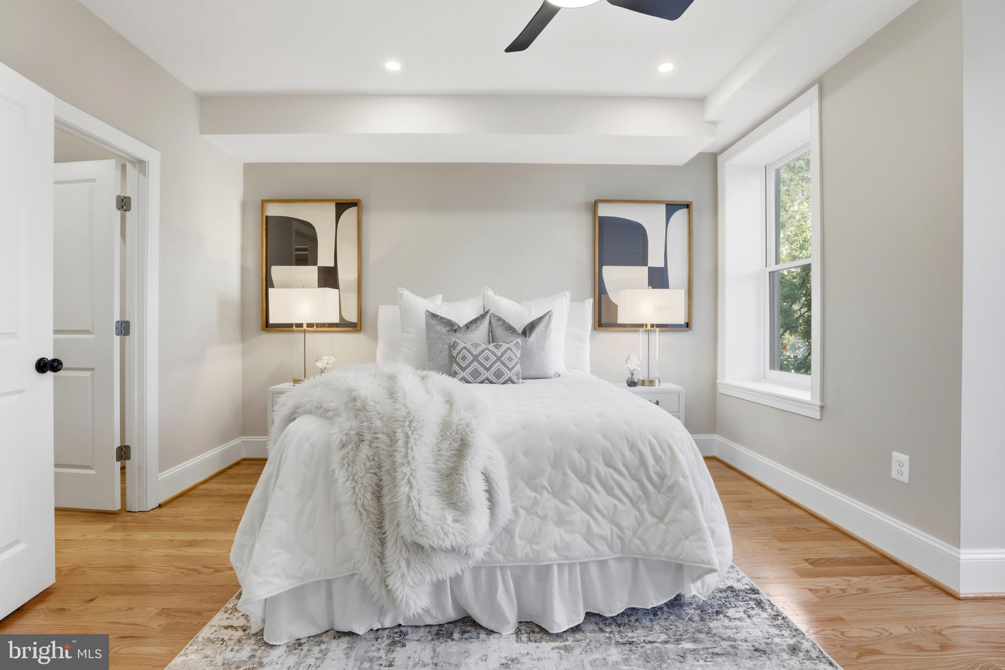 910 WESTMINSTER STREET NW