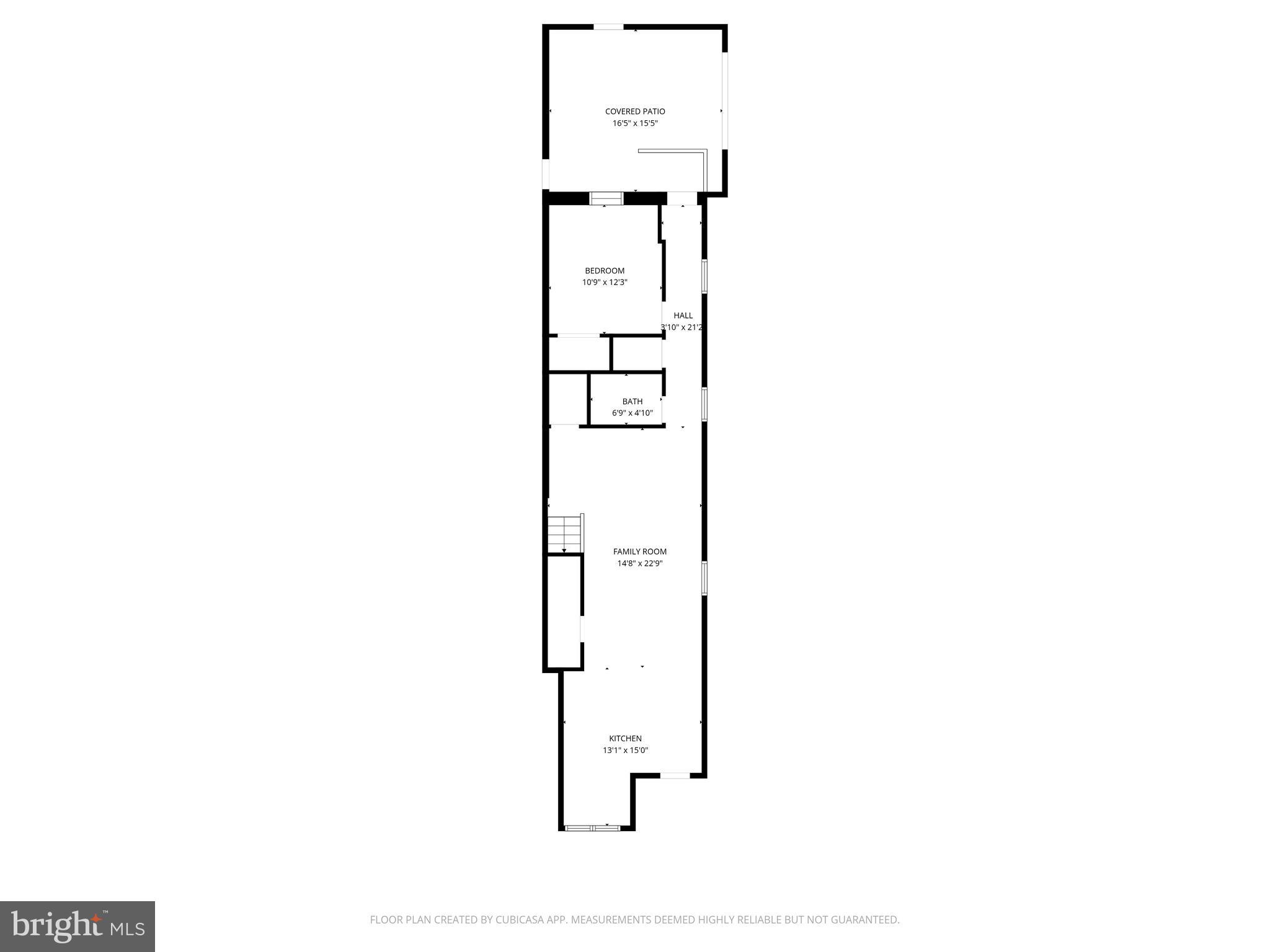 910 WESTMINSTER STREET NW