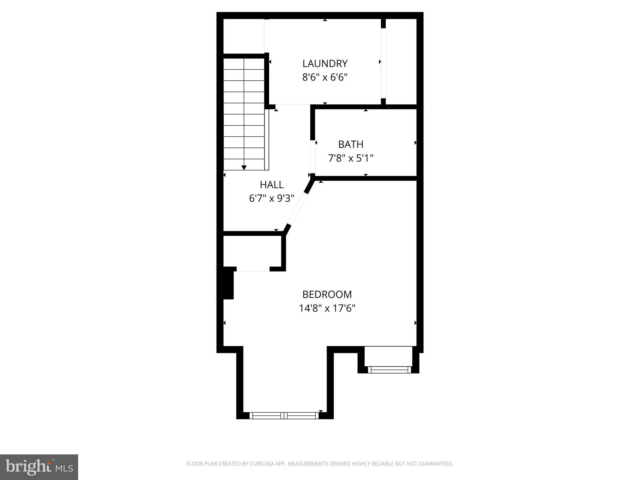 910 WESTMINSTER STREET NW