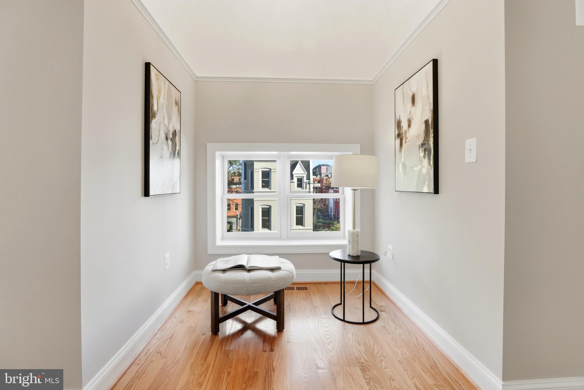 910 WESTMINSTER STREET NW