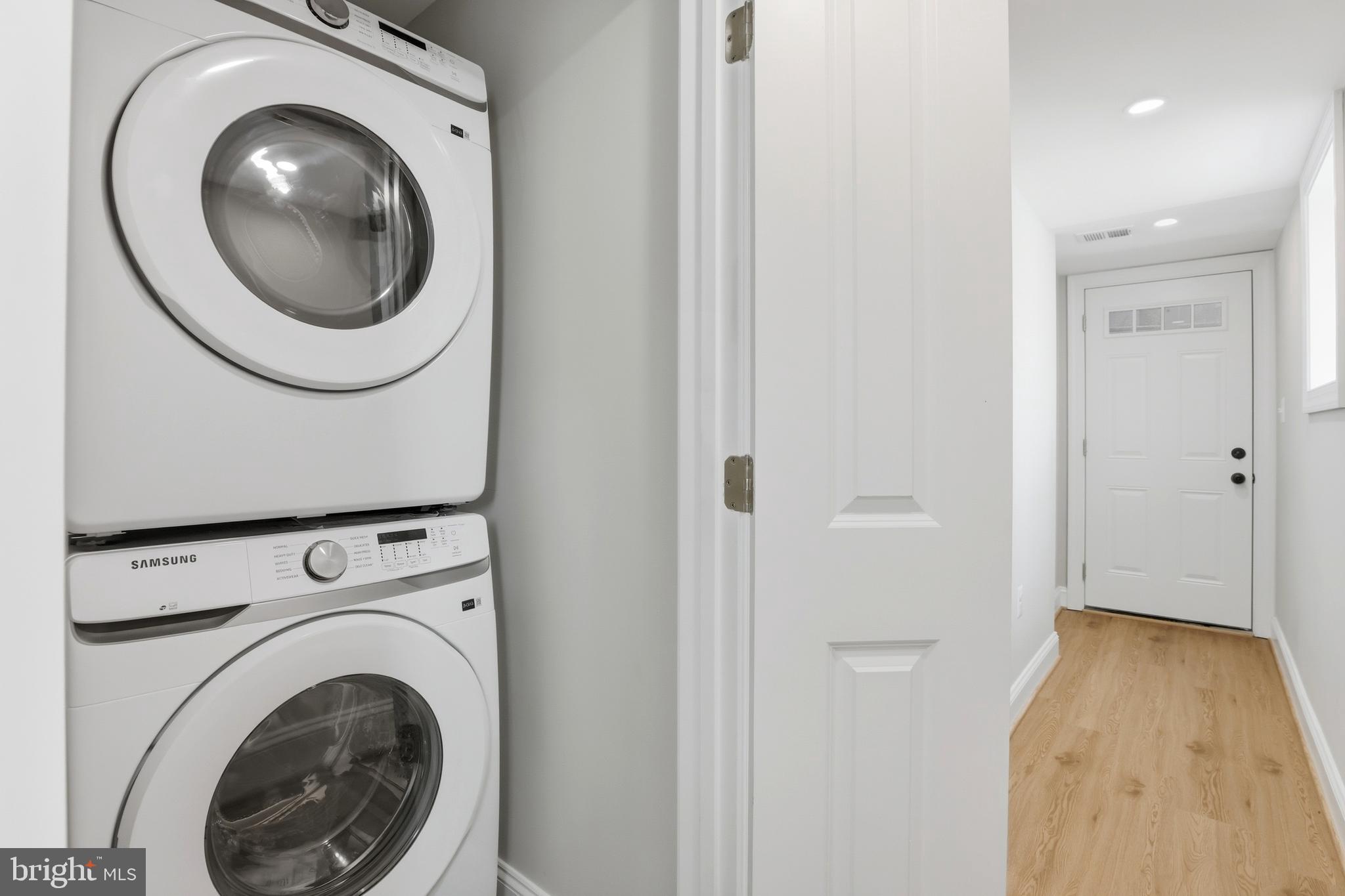 910 WESTMINSTER STREET NW