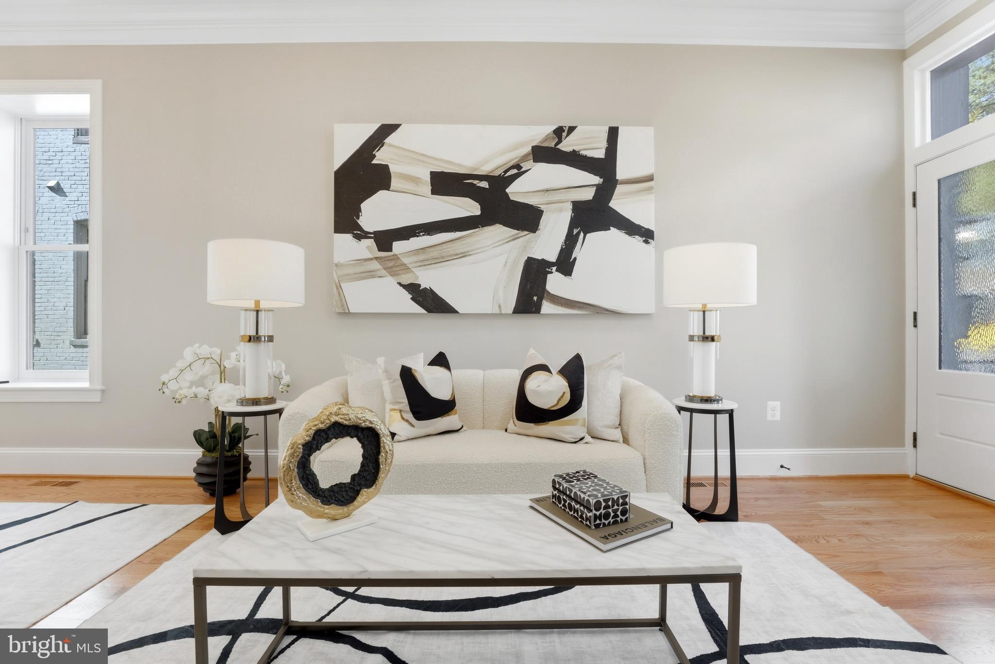 910 WESTMINSTER STREET NW