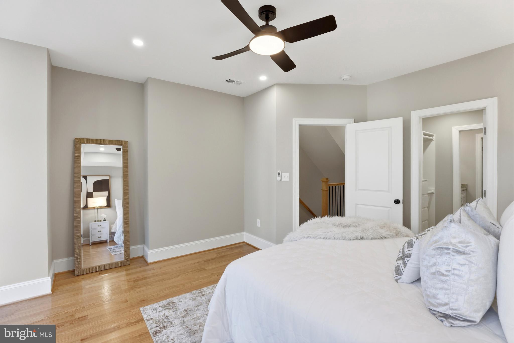 910 WESTMINSTER STREET NW