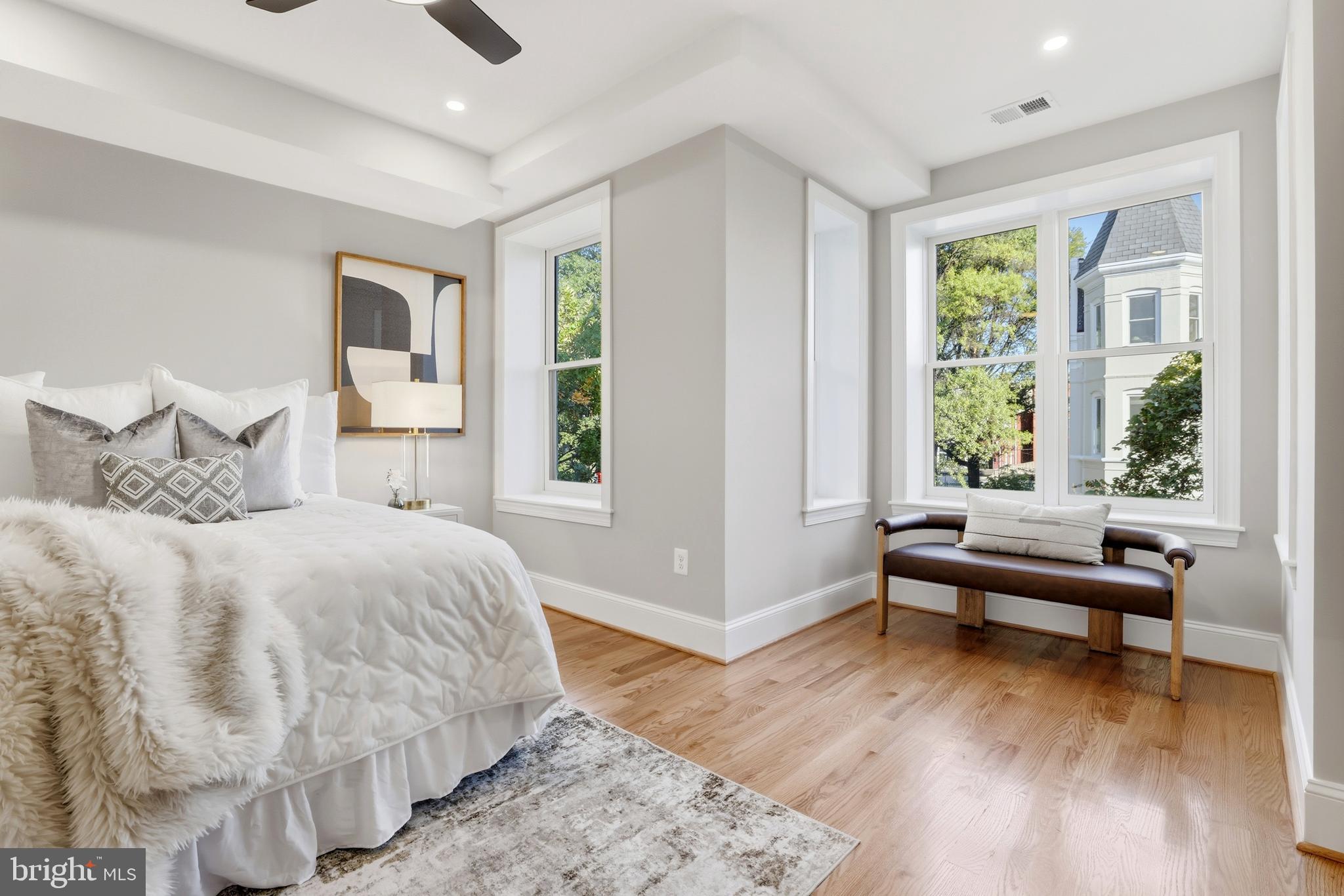 910 WESTMINSTER STREET NW