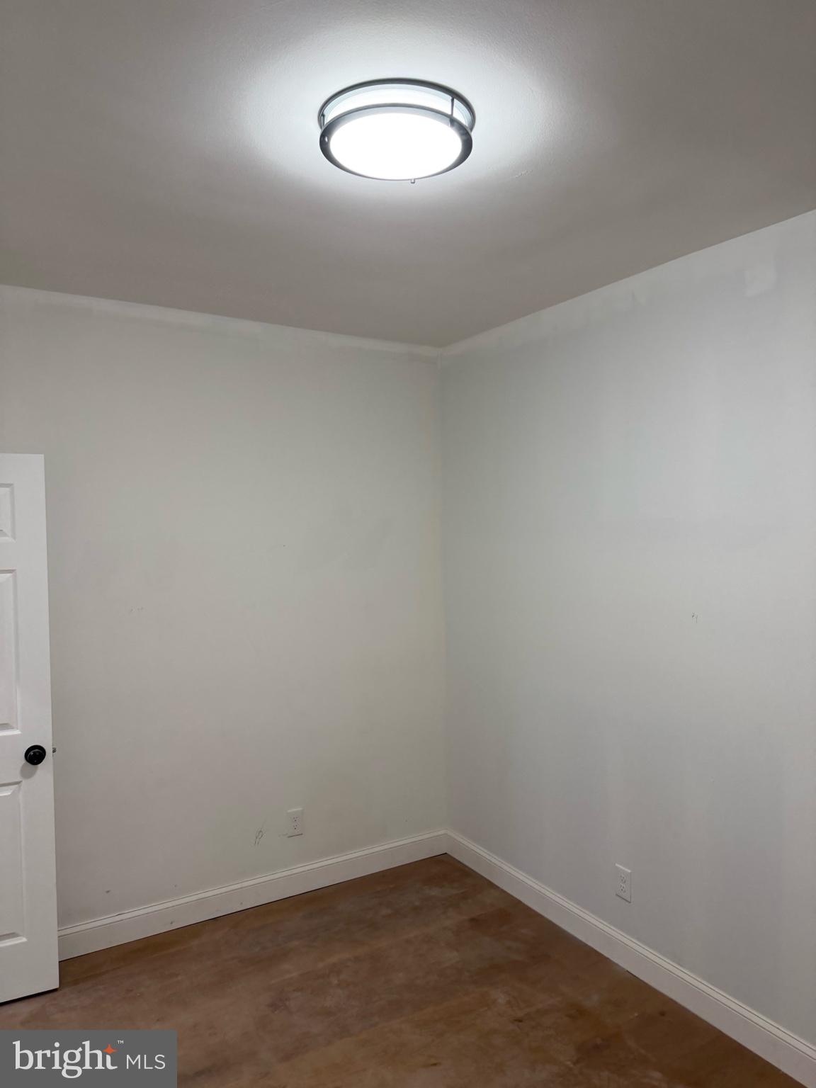 1224 MARYLAND AVENUE NE 3