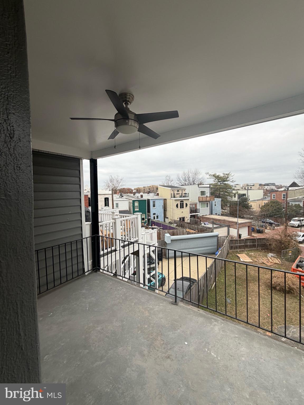 1224 MARYLAND AVENUE NE 3