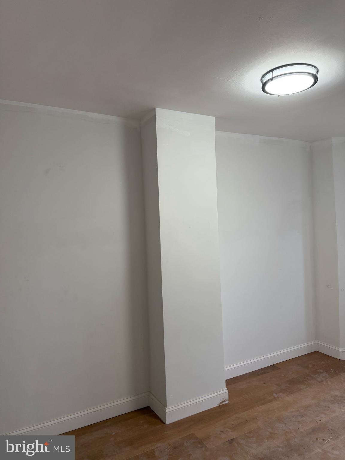 1224 MARYLAND AVENUE NE 3