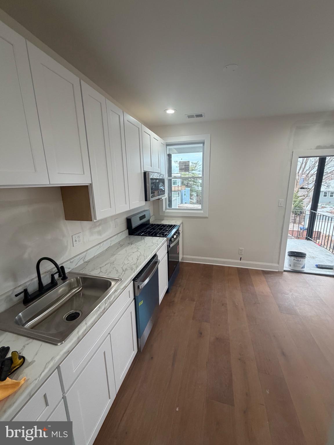 1224 MARYLAND AVENUE NE 3