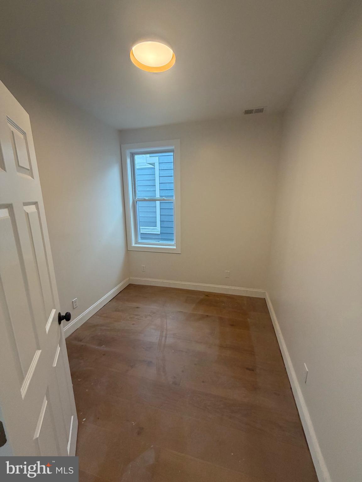 1224 MARYLAND AVENUE NE 3