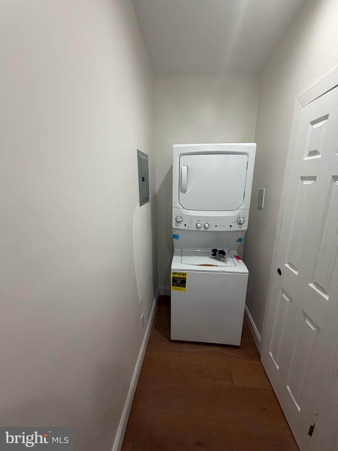 1224 MARYLAND AVENUE NE 3