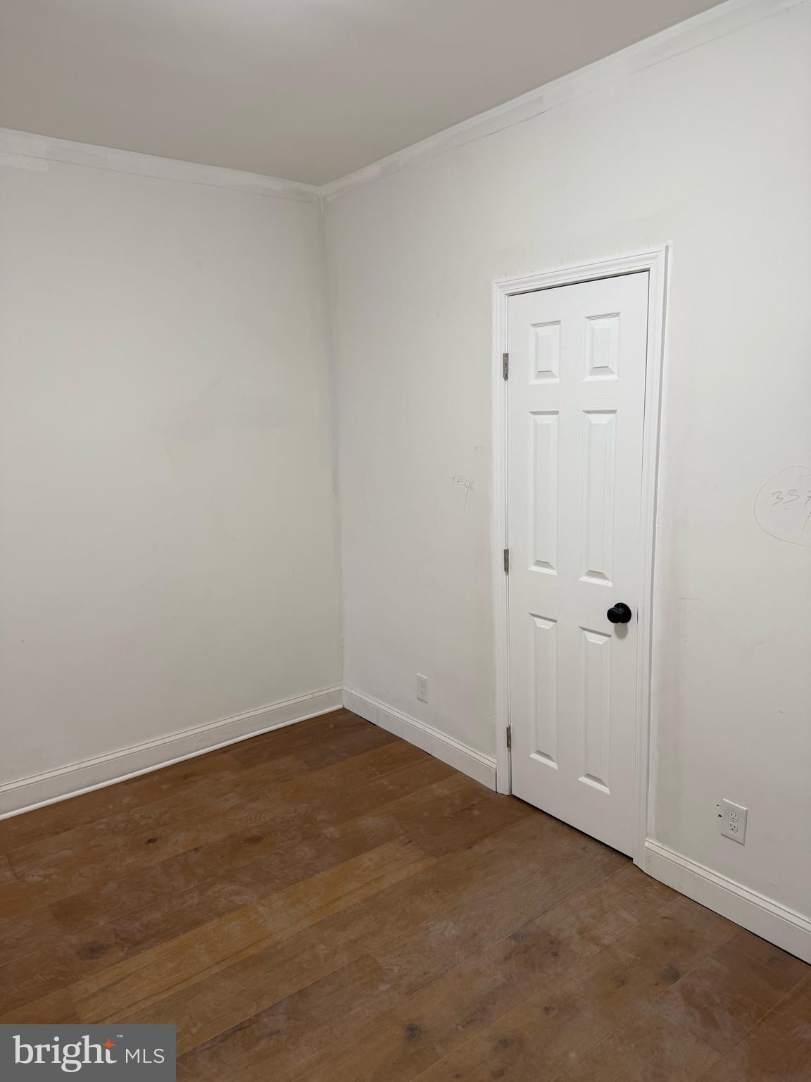 1224 MARYLAND AVENUE NE 3