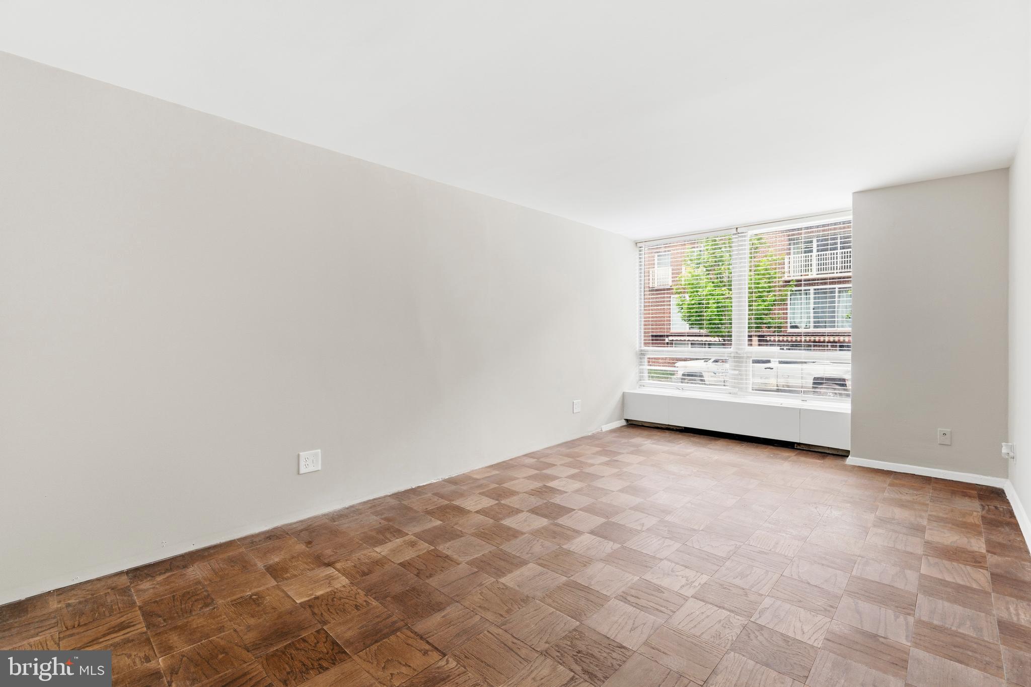 410 O STREET SW 106