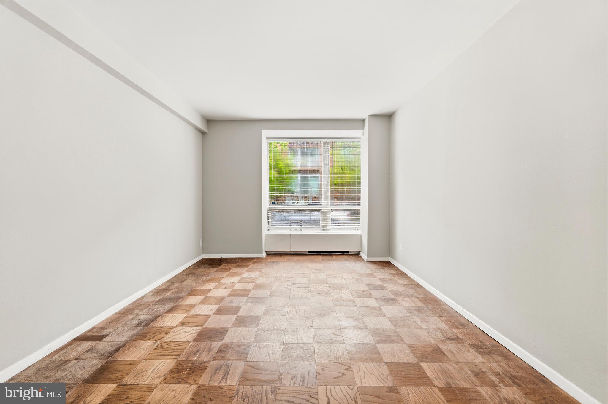410 O STREET SW 106