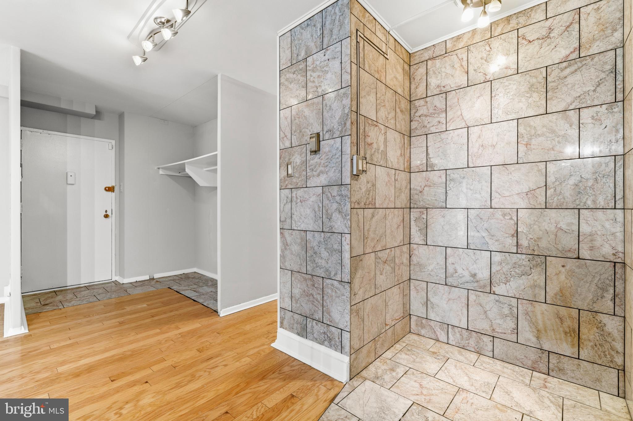 410 O STREET SW 106