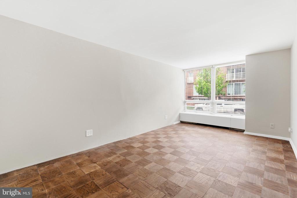410 O STREET SW 106