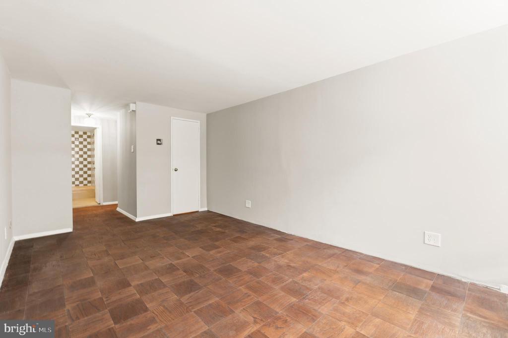 410 O STREET SW 106