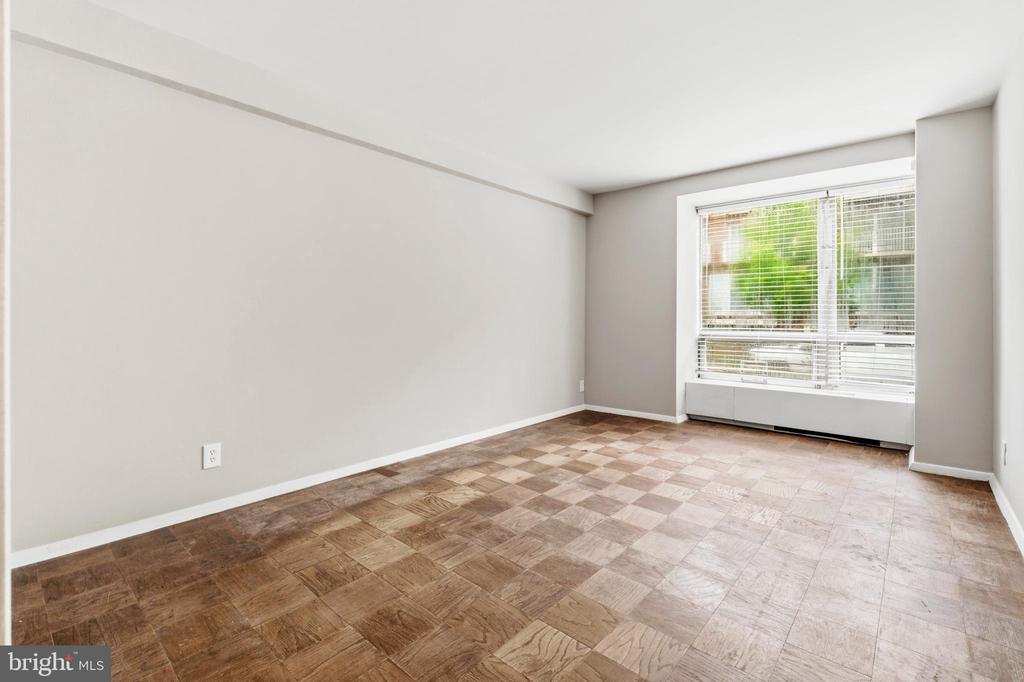 410 O STREET SW 106