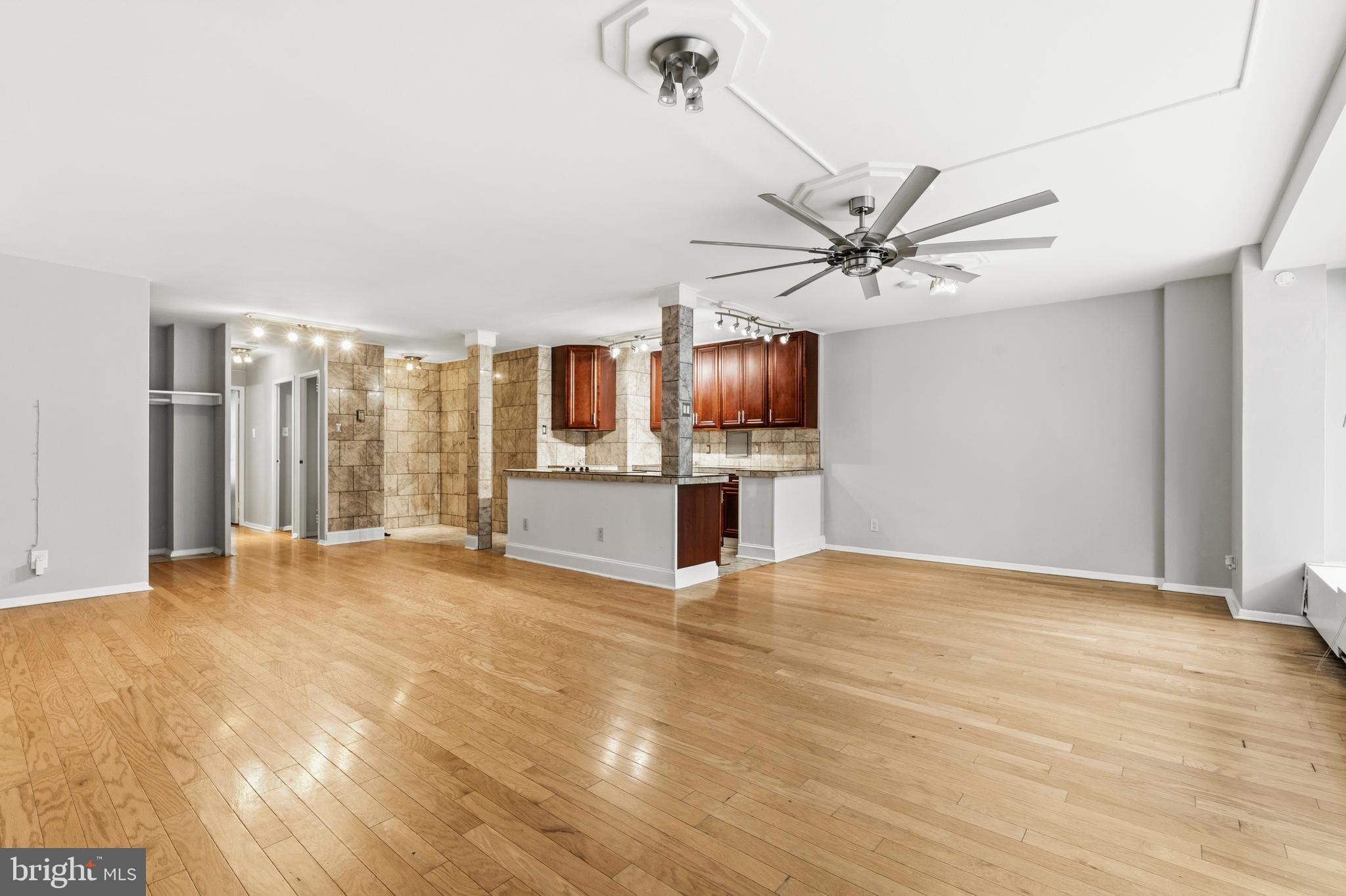 410 O STREET SW 106