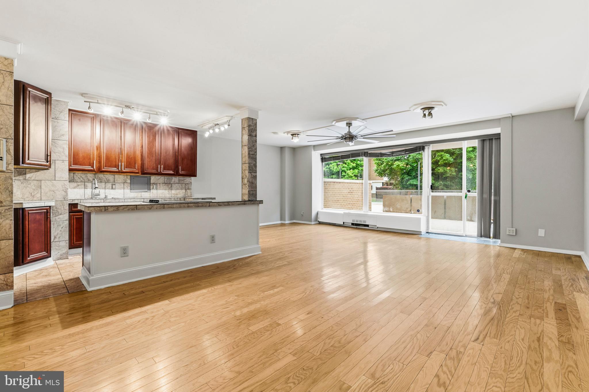 410 O STREET SW 106