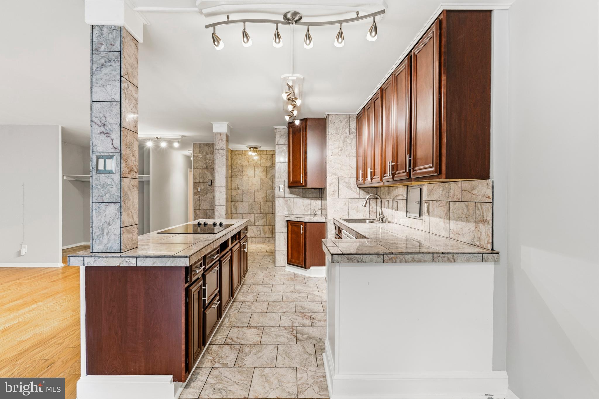 410 O STREET SW 106