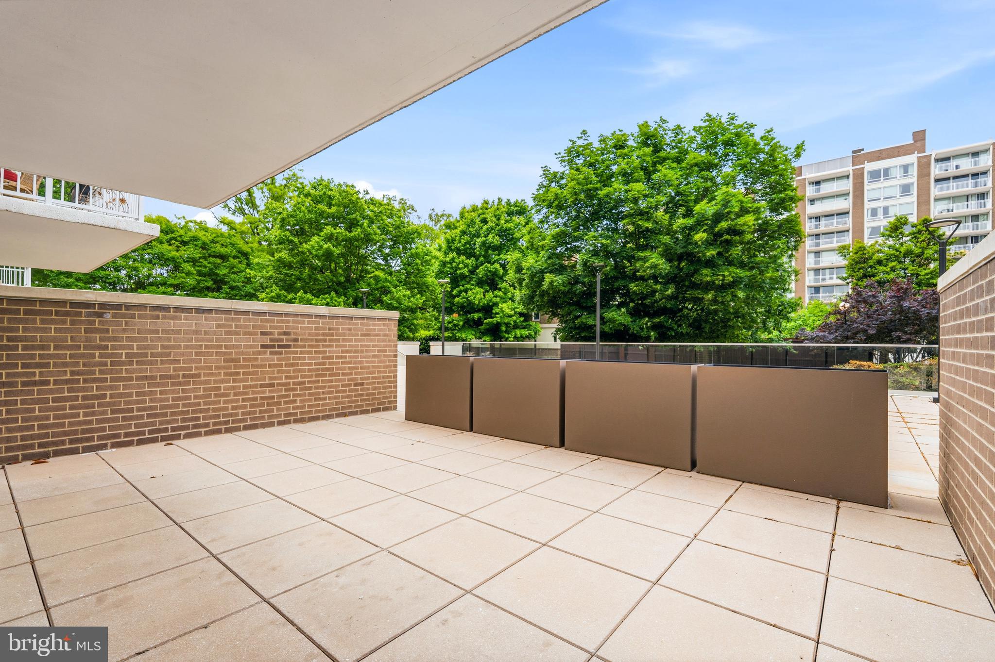 410 O STREET SW 106