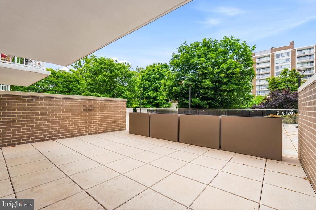 410 O STREET SW 106