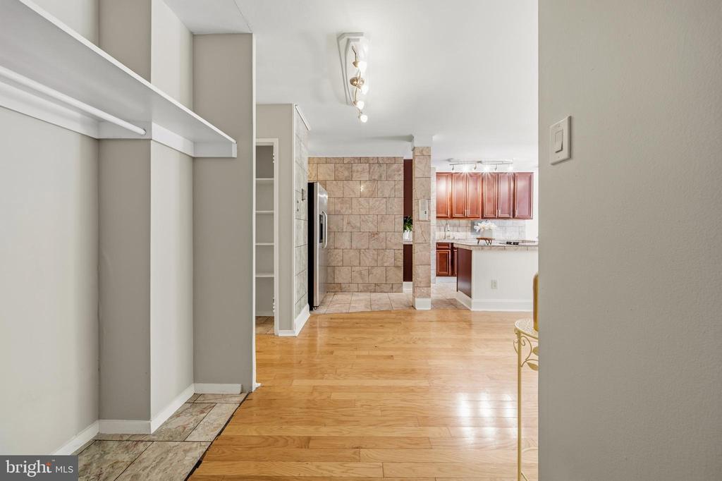410 O STREET SW 106